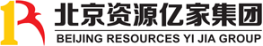 无码国产亚洲日韩国精品视频一区二区-国产精品成人在线-国产色啪精品-亚洲欧洲国产激情一二三区-国产在线黄色小视频网站 北京资源集团 资源集团