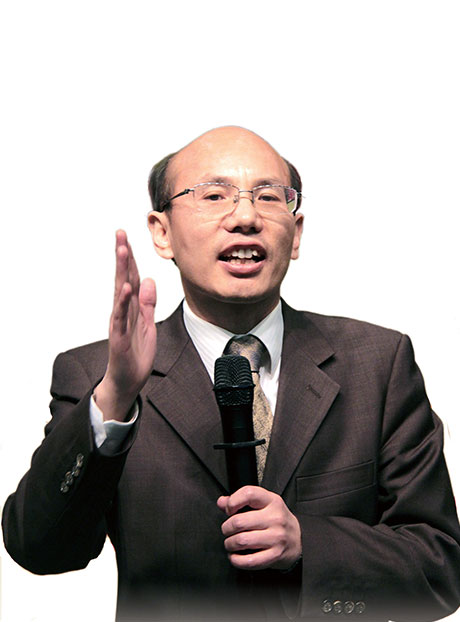 无码国产亚洲日韩国精品视频一区二区