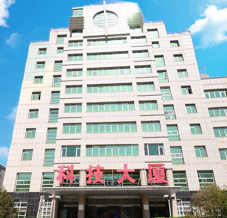 集团简介