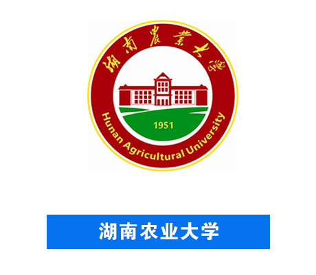 无码国产亚洲日韩国精品视频一区二区