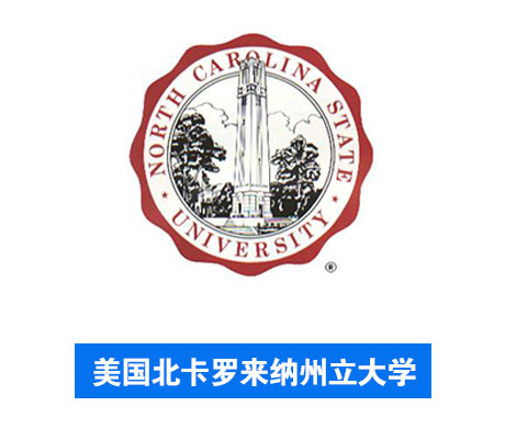 无码国产亚洲日韩国精品视频一区二区