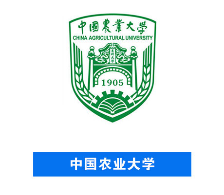 无码国产亚洲日韩国精品视频一区二区