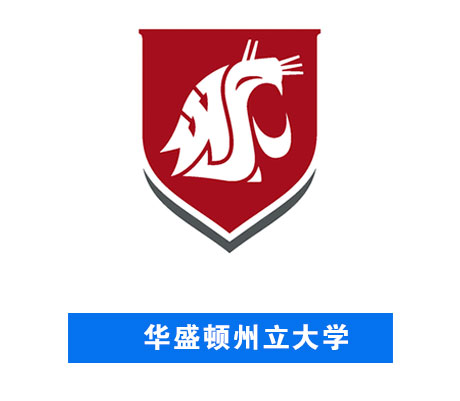 无码国产亚洲日韩国精品视频一区二区