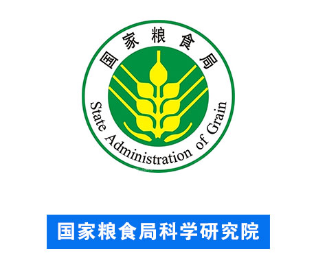 无码国产亚洲日韩国精品视频一区二区