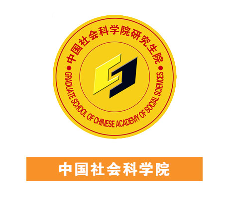 无码国产亚洲日韩国精品视频一区二区