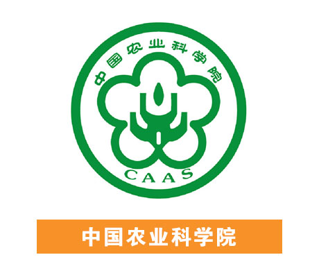 无码国产亚洲日韩国精品视频一区二区