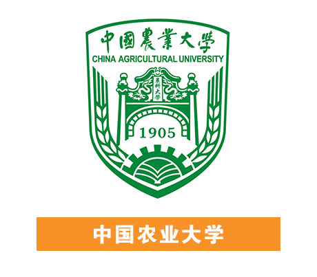 无码国产亚洲日韩国精品视频一区二区
