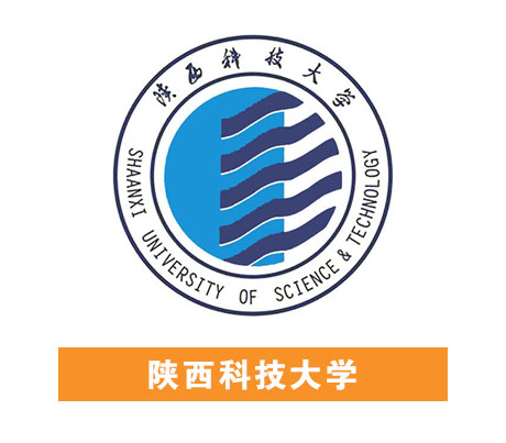 无码国产亚洲日韩国精品视频一区二区