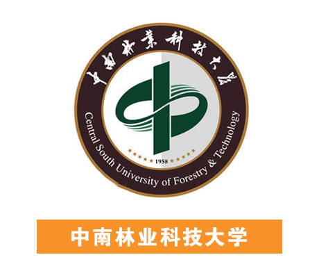无码国产亚洲日韩国精品视频一区二区