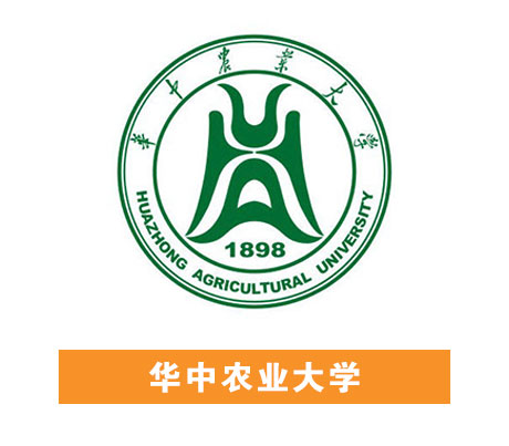 无码国产亚洲日韩国精品视频一区二区