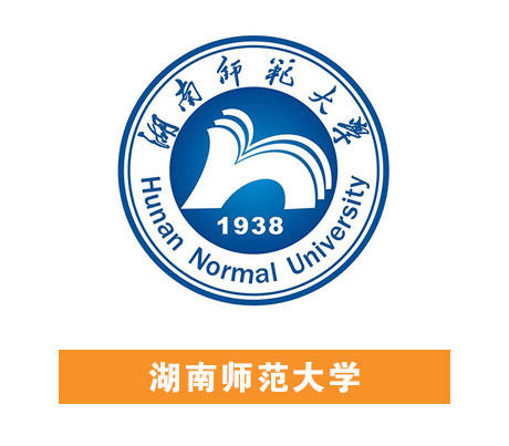 无码国产亚洲日韩国精品视频一区二区