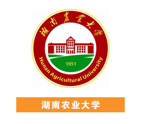 无码国产亚洲日韩国精品视频一区二区