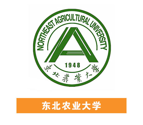 无码国产亚洲日韩国精品视频一区二区
