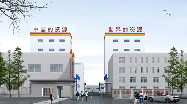 无码国产亚洲日韩国精品视频一区二区