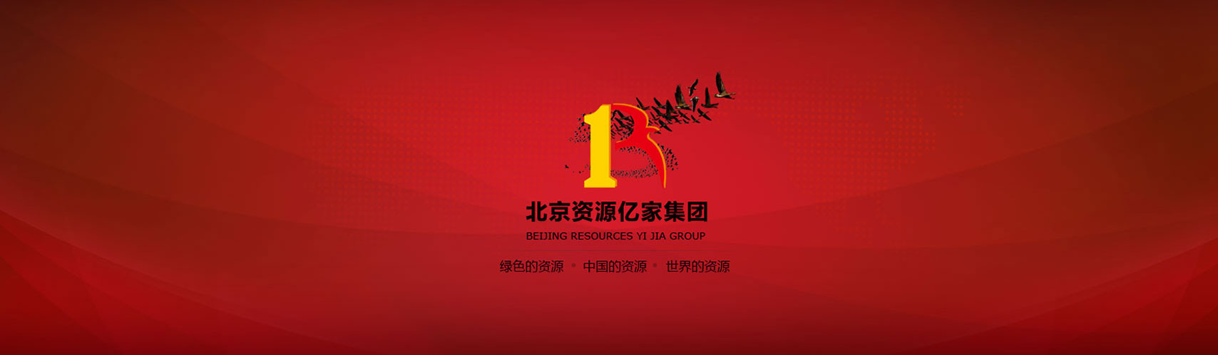 无码国产亚洲日韩国精品视频一区二区