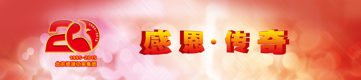 无码国产亚洲日韩国精品视频一区二区