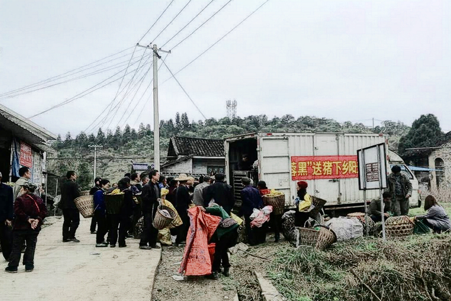 C:\Users\Administrator\Desktop\2018.04.04-微信-芙蓉黑猪下乡\微信图\05.JPG C:\Users\Administrator\Desktop\2018.04.04-微信-芙蓉黑猪下乡\微信图\05.JPG