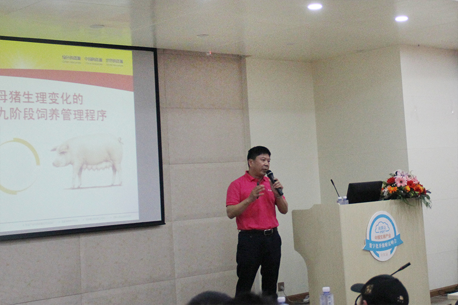 C:\Users\Administrator\Desktop\2018.04-24-25川农大站-微信图\微信\向俊文.jpg C:\Users\Administrator\Desktop\2018.04-24-25川农大站-微信图\微信\向俊文.jpg