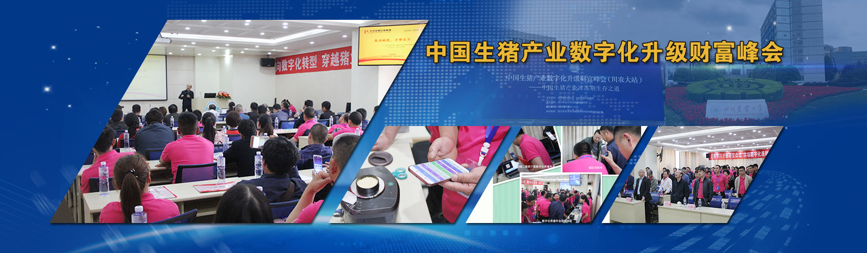 无码国产亚洲日韩国精品视频一区二区