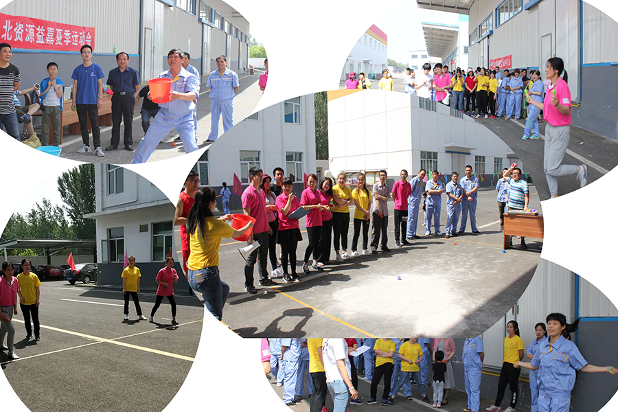 F:\2015-2018年OA文件 电视机媒体播放图设计\2018-OA文件 电视机媒体播放图设计\2018.05.13-资源(固安生物科技园)-夏季运动会-微信\微信图\02-跳绳+百米.jpg F:\2015-2018年OA文件 电视机媒体播放图设计\2018-OA文件 电视机媒体播放图设计\2018.05.13-资源(固安生物科技园)-夏季运动会-微信\微信图\02-跳绳+百米.jpg