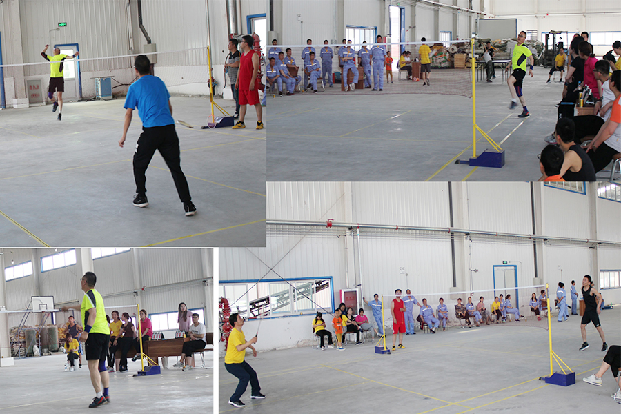 F:\2015-2018年OA文件 电视机媒体播放图设计\2018-OA文件 电视机媒体播放图设计\2018.05.13-资源(固安生物科技园)-夏季运动会-微信\微信图\05-羽毛球.jpg F:\2015-2018年OA文件 电视机媒体播放图设计\2018-OA文件 电视机媒体播放图设计\2018.05.13-资源(固安生物科技园)-夏季运动会-微信\微信图\05-羽毛球.jpg