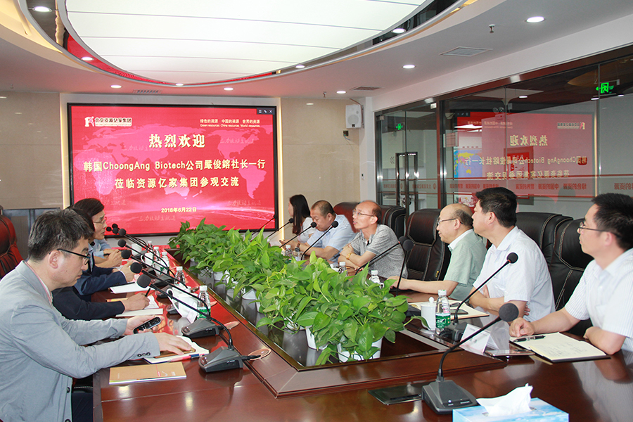 C:\Users\Administrator\Desktop\0000.jpg C:\Users\Administrator\Desktop\0000.jpg