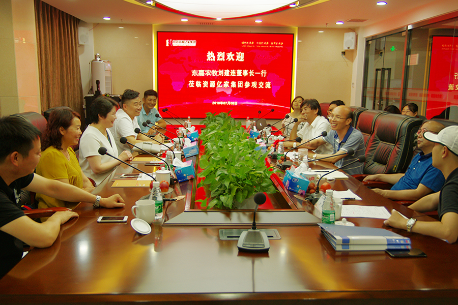 C:\Users\Administrator\Desktop\001.JPG C:\Users\Administrator\Desktop\001.JPG