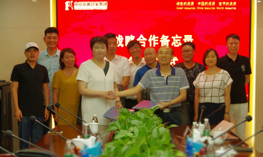 C:\Users\Administrator\Desktop\003.JPG C:\Users\Administrator\Desktop\003.JPG