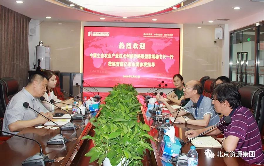 C:\Users\Administrator\Desktop\640.jpg C:\Users\Administrator\Desktop\640.jpg