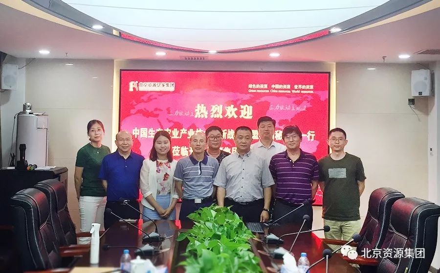 C:\Users\Administrator\Desktop\640 (1).jpg C:\Users\Administrator\Desktop\640 (1).jpg