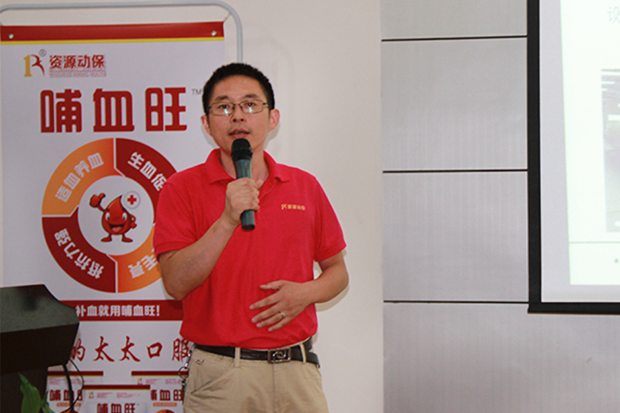 C:\Users\Administrator\Desktop\2018.07.31-动保半年会-OA\葛冰.jpg C:\Users\Administrator\Desktop\2018.07.31-动保半年会-OA\葛冰.jpg