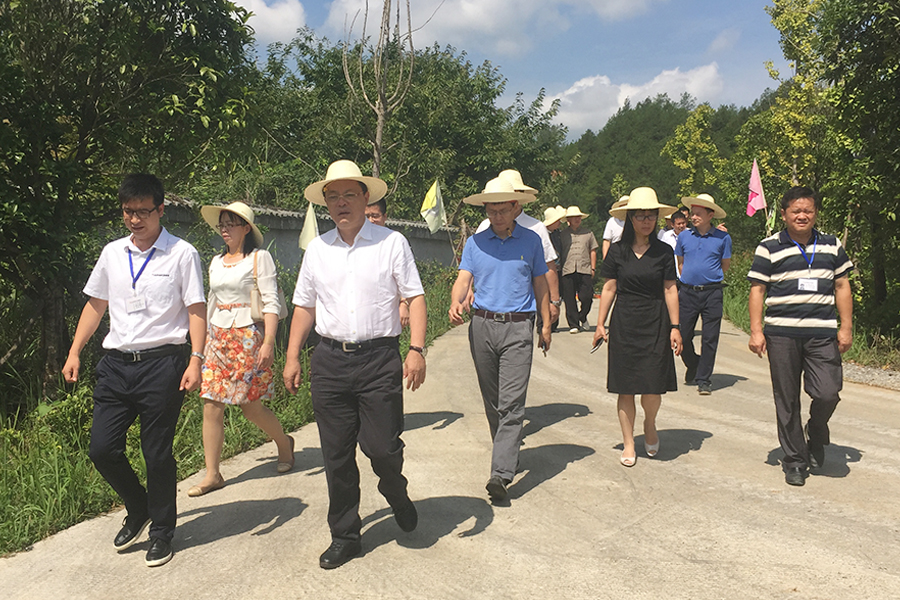 F:\2015-2018年OA文件 电视机媒体播放图设计\2018-OA文件 电视机媒体播放图设计\2018.07.31-中央党校副校长王东京考察调研无码国产亚洲日韩国精品视频一区二区-国产精品成人在线-国产色啪精品-亚洲欧洲国产激情一二三区-国产在线黄色小视频网站\01.jpg F:\2015-2018年OA文件 电视机媒体播放图设计\2018-OA文件 电视机媒体播放图设计\2018.07.31-中央党校副校长王东京考察调研无码国产亚洲日韩国精品视频一区二区-国产精品成人在线-国产色啪精品-亚洲欧洲国产激情一二三区-国产在线黄色小视频网站\01.jpg