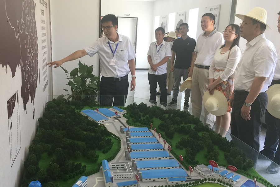 F:\2015-2018年OA文件 电视机媒体播放图设计\2018-OA文件 电视机媒体播放图设计\2018.07.31-中央党校副校长王东京考察调研无码国产亚洲日韩国精品视频一区二区-国产精品成人在线-国产色啪精品-亚洲欧洲国产激情一二三区-国产在线黄色小视频网站\02.jpg F:\2015-2018年OA文件 电视机媒体播放图设计\2018-OA文件 电视机媒体播放图设计\2018.07.31-中央党校副校长王东京考察调研无码国产亚洲日韩国精品视频一区二区-国产精品成人在线-国产色啪精品-亚洲欧洲国产激情一二三区-国产在线黄色小视频网站\02.jpg