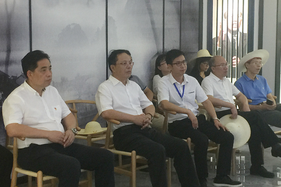 F:\2015-2018年OA文件 电视机媒体播放图设计\2018-OA文件 电视机媒体播放图设计\2018.07.31-中央党校副校长王东京考察调研无码国产亚洲日韩国精品视频一区二区-国产精品成人在线-国产色啪精品-亚洲欧洲国产激情一二三区-国产在线黄色小视频网站\04.JPG F:\2015-2018年OA文件 电视机媒体播放图设计\2018-OA文件 电视机媒体播放图设计\2018.07.31-中央党校副校长王东京考察调研无码国产亚洲日韩国精品视频一区二区-国产精品成人在线-国产色啪精品-亚洲欧洲国产激情一二三区-国产在线黄色小视频网站\04.JPG