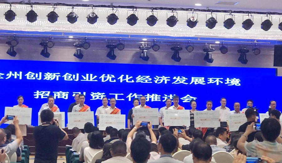 C:\Users\Administrator\Desktop\0001.JPG C:\Users\Administrator\Desktop\0001.JPG