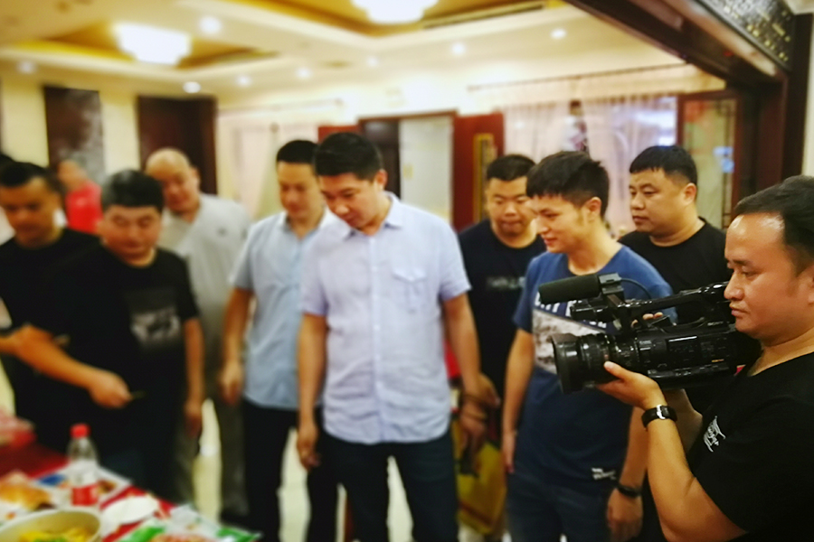 媒体报道.jpg 媒体报道.jpg