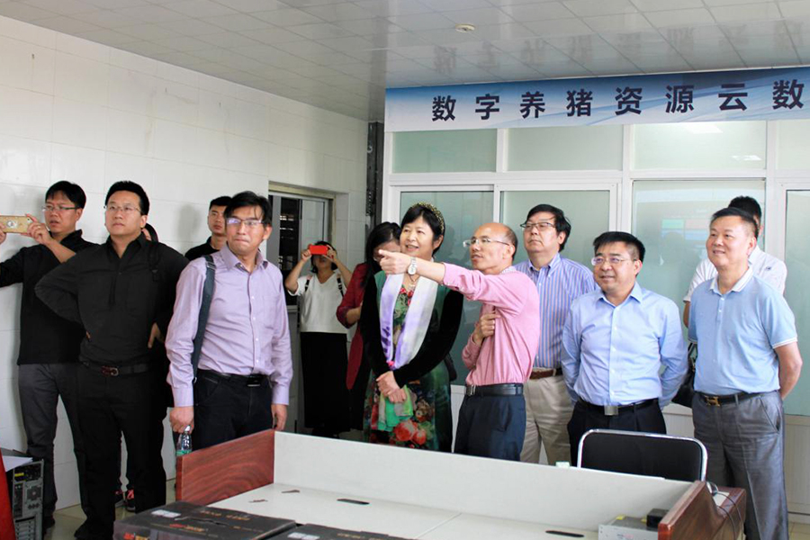 805-大数据中心.jpg 805-大数据中心.jpg