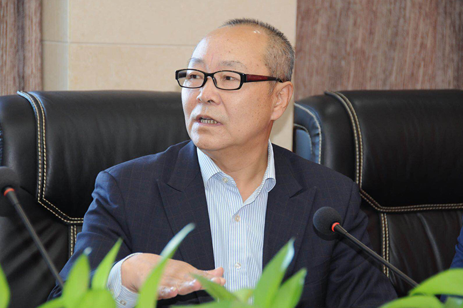 赵伟凯.jpg 赵伟凯.jpg