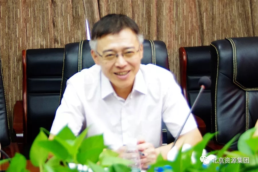 640.webp (1).jpg 640.webp (1).jpg