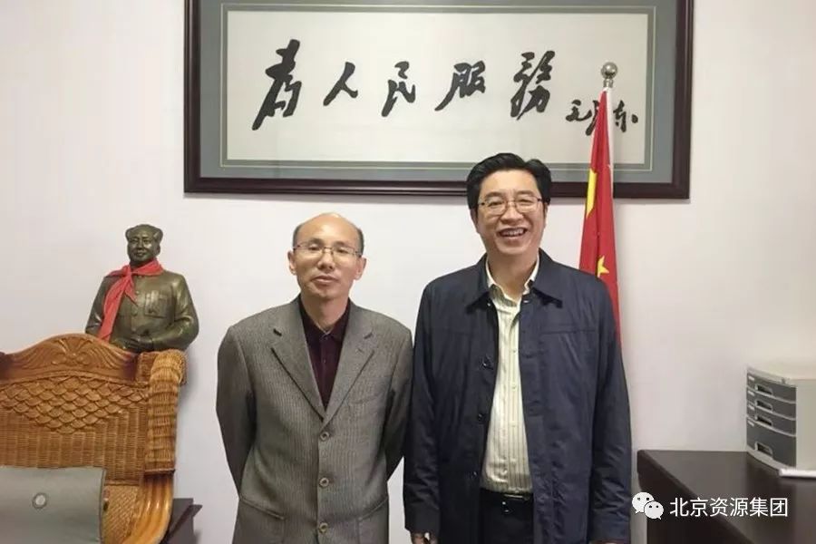 640 (1).jpg 640 (1).jpg