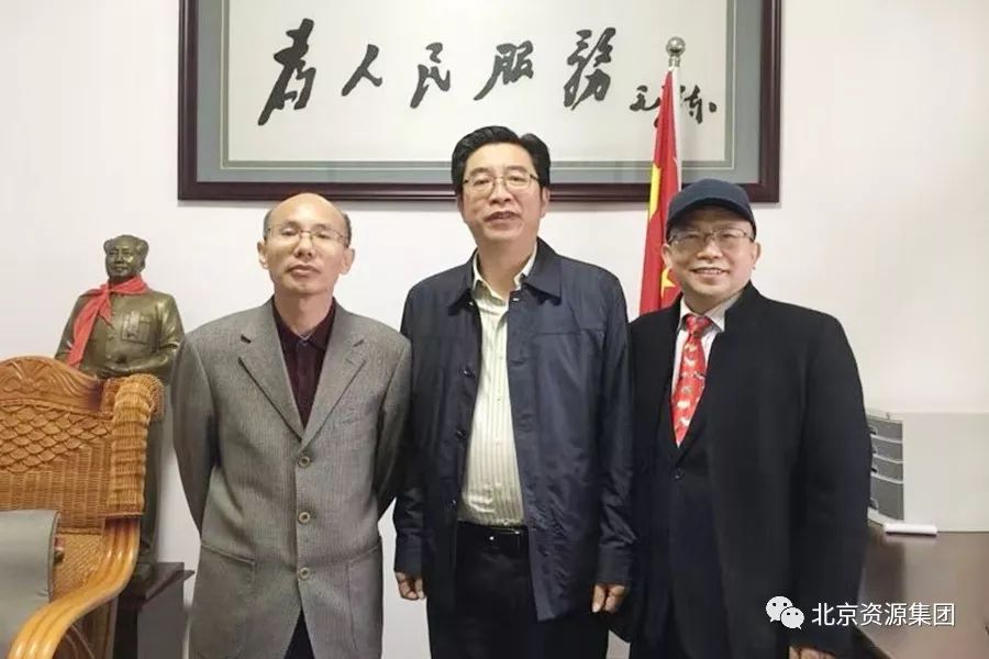 640 (2).jpg 640 (2).jpg