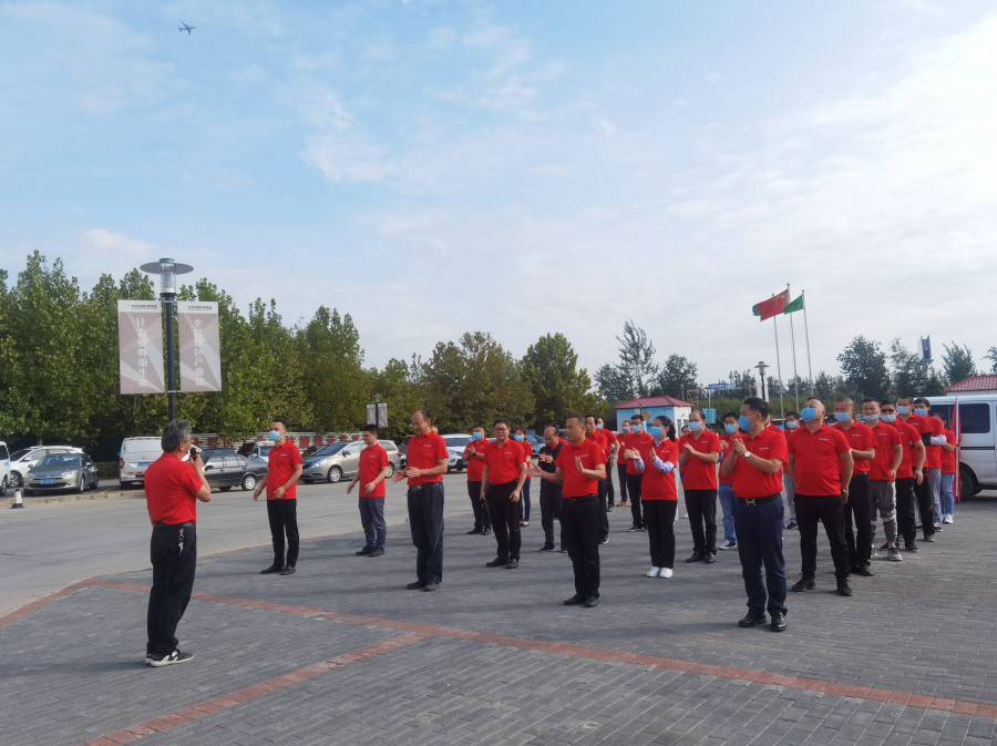 网站1.png 网站1.png