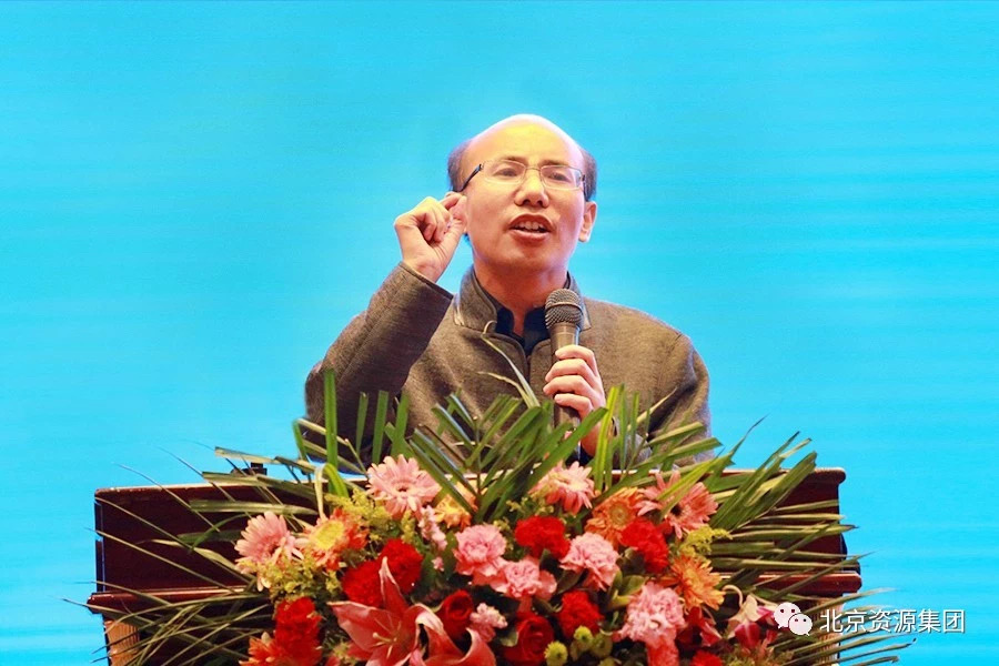 微信图片_20210106103357.jpg 微信图片_20210106103357.jpg