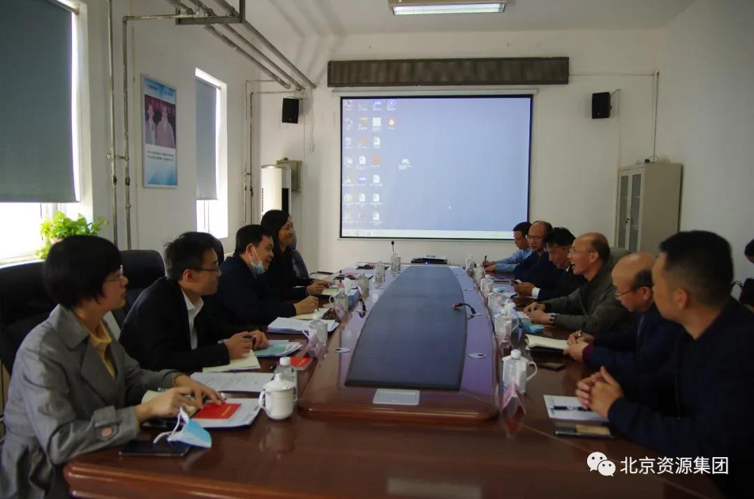 微信图片_20211029150657.jpg 微信图片_20211029150657.jpg