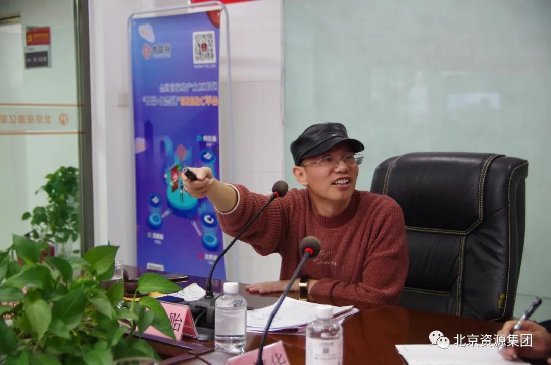 微信图片_20220216145952.jpg 微信图片_20220216145952.jpg