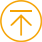 无码国产亚洲日韩国精品视频一区二区